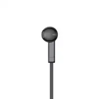 Havit 6939119077808 auricular y casco Auriculares Alámbrico Dentro de oído Música