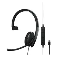 EPOS ADAPT 130 USB-C II