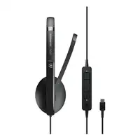 EPOS ADAPT 130 USB-C II