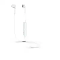 Savio WE-01 auricular y casco Auriculares Inalámbrico Dentro de oído Llamadas/Músi