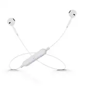 Savio WE-01 auricular y casco Auriculares Inalámbrico Dentro de oído Llamadas/Músi