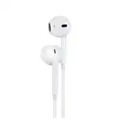 Savio WE-01 auricular y casco Auriculares Inalámbrico Dentro de oído Llamadas/Músi