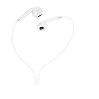 Savio WE-01 auricular y casco Auriculares Inalámbrico Dentro de oído Llamadas/Músi