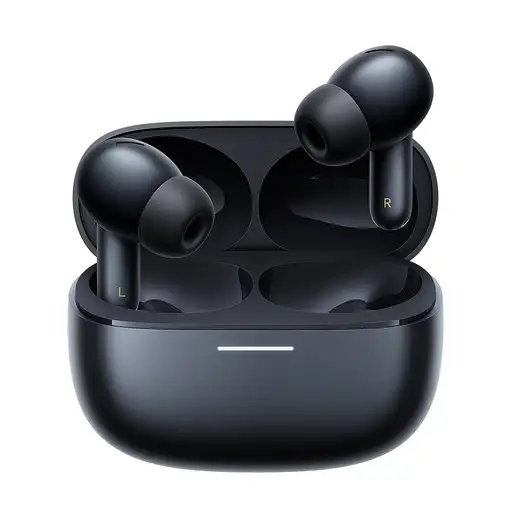 Xiaomi Redmi Buds 6 Pro Auriculares Inalámbrico Dentro de oído Llamadas/Música Blu