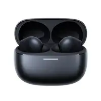 Xiaomi Redmi Buds 6 Pro Auriculares Inalámbrico Dentro de oído Llamadas/Música Blu