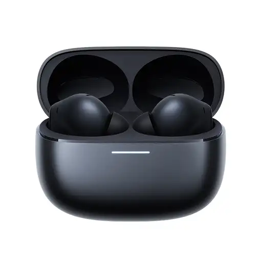 Xiaomi Redmi Buds 6 Pro Auriculares Inalámbrico Dentro de oído Llamadas/Música Blu