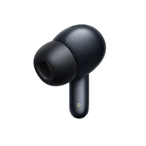 Xiaomi Redmi Buds 6 Pro Auriculares Inalámbrico Dentro de oído Llamadas/Música Blu