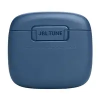 JBL Tune Flex Auriculares True Wireless Stereo (TWS) Dentro de oído Llamadas/Músic