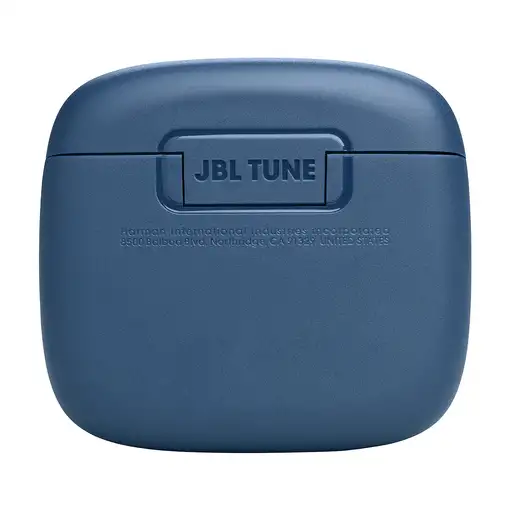 JBL Tune Flex Auriculares True Wireless Stereo (TWS) Dentro de oído Llamadas/Músic