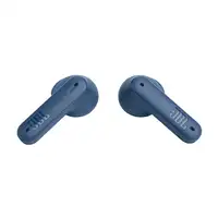 JBL Tune Flex Auriculares True Wireless Stereo (TWS) Dentro de oído Llamadas/Músic