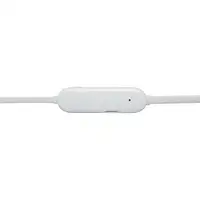 JBL Tune 125 Auriculares Inalámbrico Dentro de oído Música USB Tipo C Bluetooth Bl