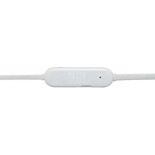 JBL Tune 125 Auriculares Inalámbrico Dentro de oído Música USB Tipo C Bluetooth Bl