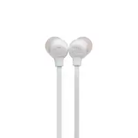 JBL Tune 125 Auriculares Inalámbrico Dentro de oído Música USB Tipo C Bluetooth Bl