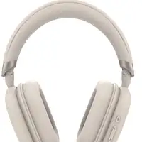 Celly SOUNDBEATWH auricular y casco Auriculares Inalámbrico Llamadas/Música/Deport