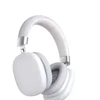 Celly SOUNDBEATWH auricular y casco Auriculares Inalámbrico Llamadas/Música/Deport