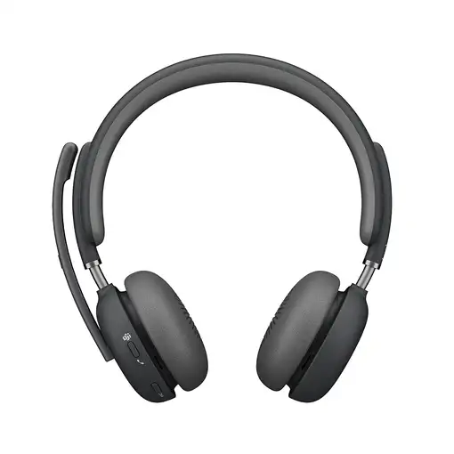 Logitech Zone Wireless 2