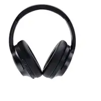 Panasonic RB-HX330B Auriculares Inalámbrico y alámbrico Diadema Llamadas/Música US