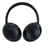 Panasonic RB-HX330B Auriculares Inalámbrico y alámbrico Diadema Llamadas/Música US