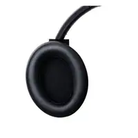 Panasonic RB-HX330B Auriculares Inalámbrico y alámbrico Diadema Llamadas/Música US