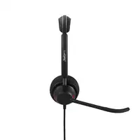 Jabra 5099-299-2259 auricular y casco Auriculares Alámbrico Diadema Oficina/Centro