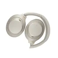Sony WH-1000XM4 Auriculares Inalámbrico y alámbrico Diadema Llamadas/Música USB Ti