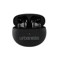 Urbanista Austin Auriculares True Wireless Stereo (TWS) Dentro de oído Llamadas/Mú