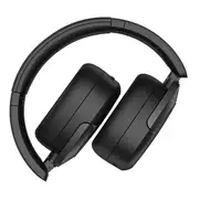 Edifier W830NB Auriculares Inalámbrico y alámbrico Diadema Llamadas/Música USB Tip