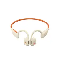 Havit E510BT (Freego1 Air) Auriculares Inalámbrico Diadema Llamadas/Música/Deporte