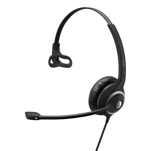 EPOS IMPACT SC 230