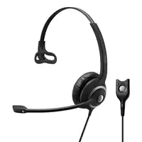 EPOS IMPACT SC 230