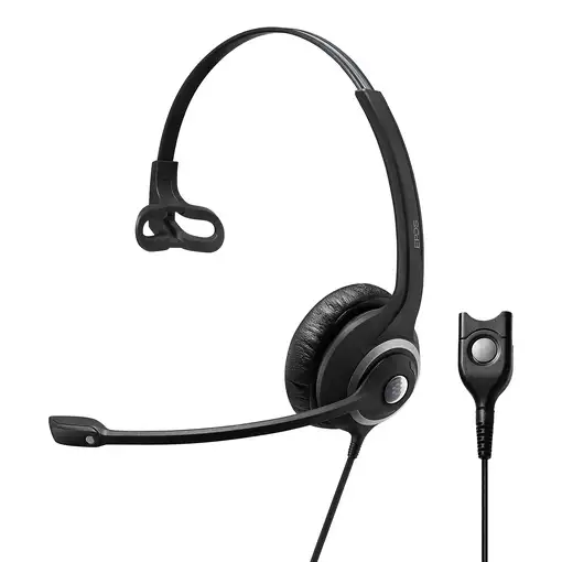 EPOS IMPACT SC 230