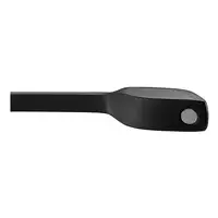 EPOS IMPACT SC 230