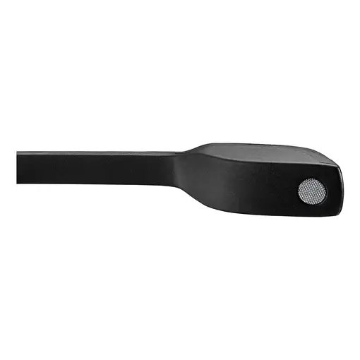 EPOS IMPACT SC 230
