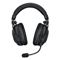 Logitech G PRO X 2 LIGHTSPEED Headset