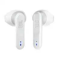 JBL Wave Flex Auriculares True Wireless Stereo (TWS) Dentro de oído Llamadas/Músic