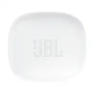 JBL Wave Flex Auriculares True Wireless Stereo (TWS) Dentro de oído Llamadas/Músic