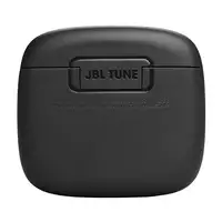 JBL Tune Flex Auriculares True Wireless Stereo (TWS) Dentro de oído Llamadas/Músic