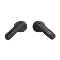 JBL Tune Flex Auriculares True Wireless Stereo (TWS) Dentro de oído Llamadas/Músic
