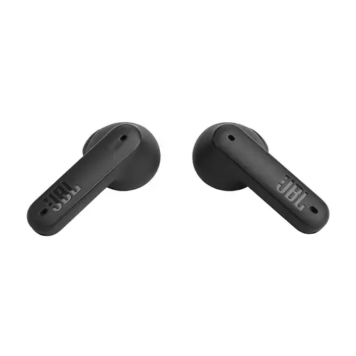 JBL Tune Flex Auriculares True Wireless Stereo (TWS) Dentro de oído Llamadas/Músic