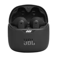JBL Tune Flex Auriculares True Wireless Stereo (TWS) Dentro de oído Llamadas/Músic