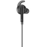 Denver BEN-151 auricular y casco Auriculares Inalámbrico Dentro de oído Llamadas/M