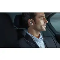 Denver BEN-151 auricular y casco Auriculares Inalámbrico Dentro de oído Llamadas/M
