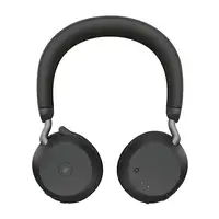 Jabra 27599-999-999 auricular y casco Auriculares Inalámbrico Diadema Oficina/Cent