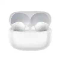 Xiaomi Redmi Buds 6 Pro Auriculares Inalámbrico Dentro de oído Llamadas/Música Blu
