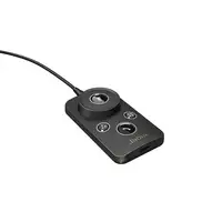Jabra 5093-610-189 auricular y casco Auriculares Alámbrico Diadema Oficina/Centro