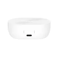 TCL MoveAudio Go Auriculares True Wireless Stereo (TWS) Dentro de oído Llamadas/Mú