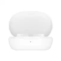 TCL MoveAudio Go Auriculares True Wireless Stereo (TWS) Dentro de oído Llamadas/Mú