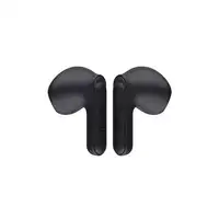 Trust Yavi Auriculares True Wireless Stereo (TWS) Dentro de oído Llamadas/Música U