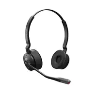 Jabra 9559-450-111 auricular y casco Auriculares Inalámbrico Diadema Oficina/Centr