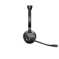 Jabra 9559-450-111 auricular y casco Auriculares Inalámbrico Diadema Oficina/Centr